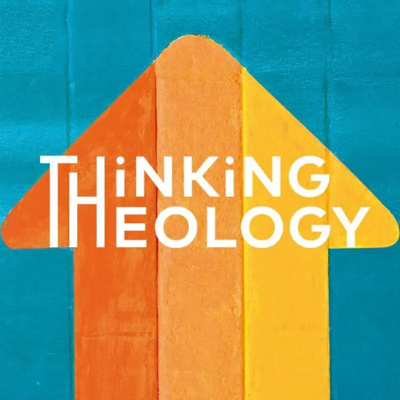 How Do We Do Theology?