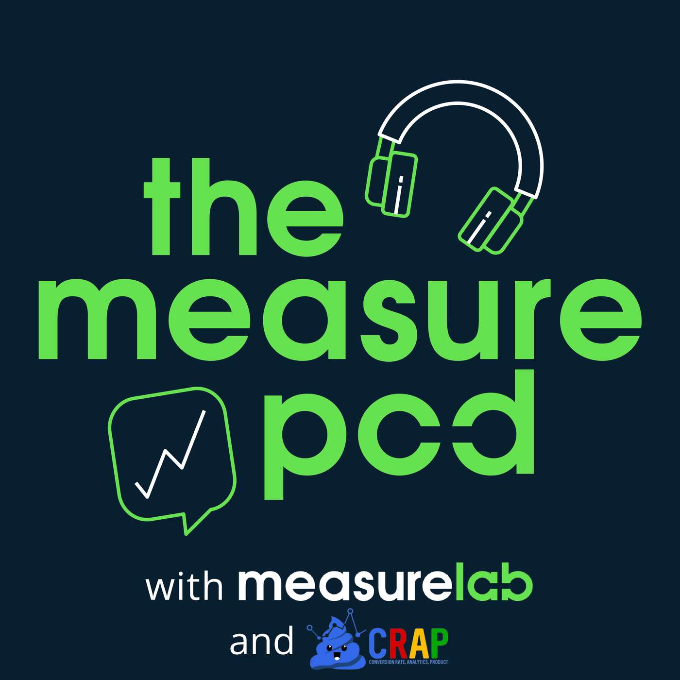 #115 Lessons from a data science content creator (with Egor Howell @ Deliveroo)