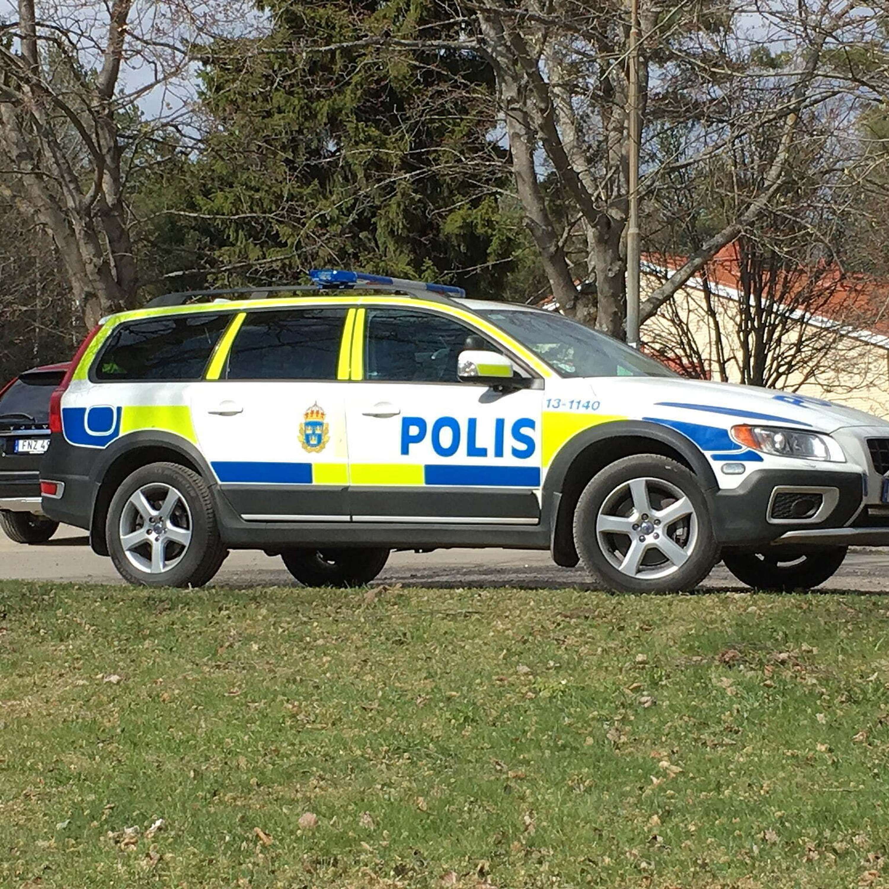 Voima – Äänisisällöt