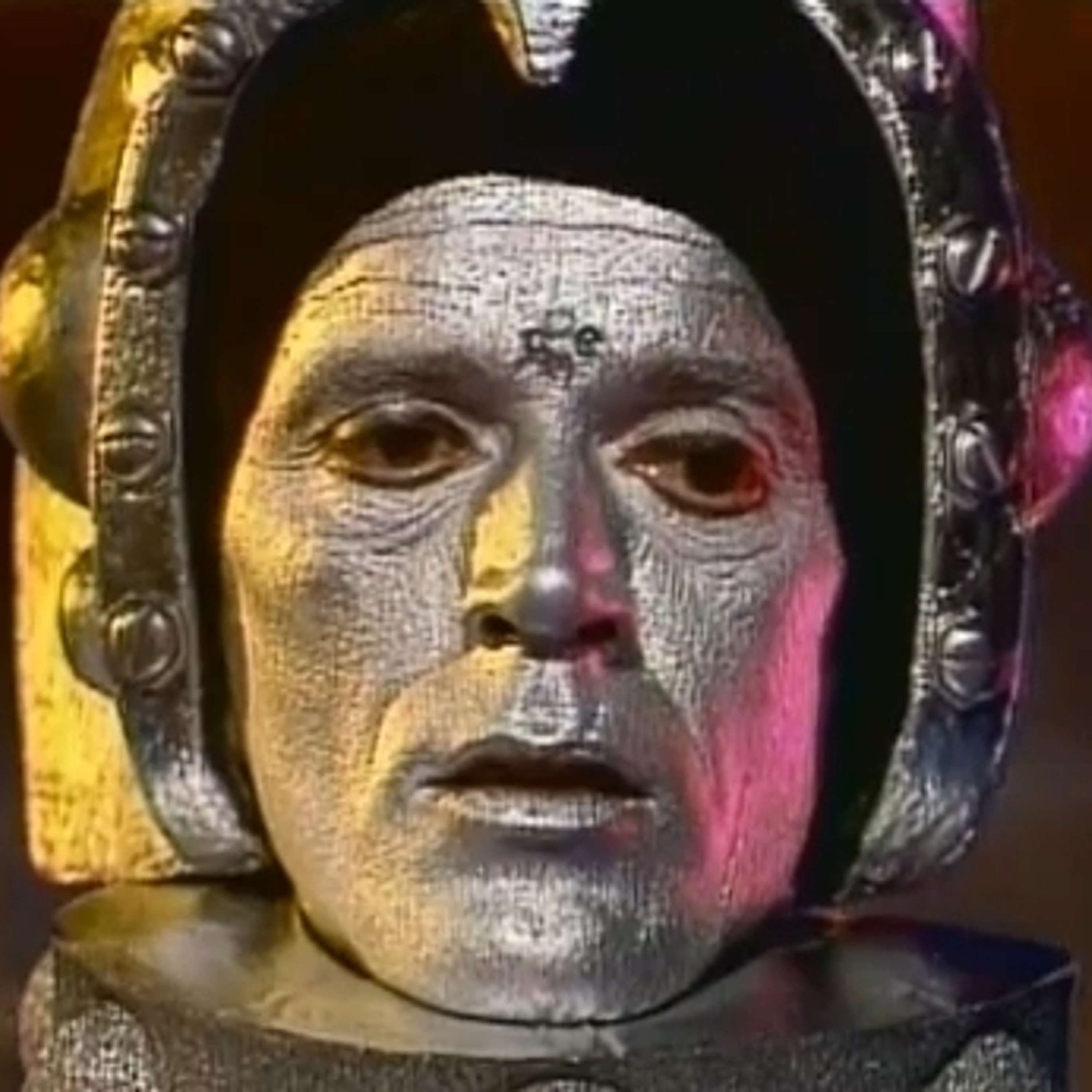 Aural Hygiene: Psychotronic Film Reviews