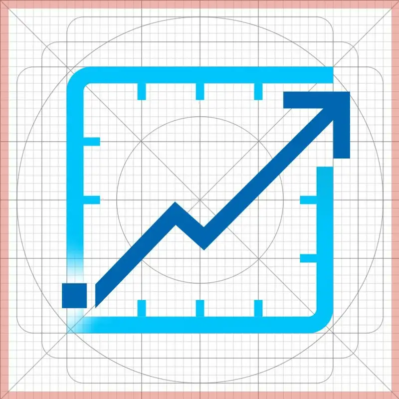 #119 Moore's Law is not Dead!