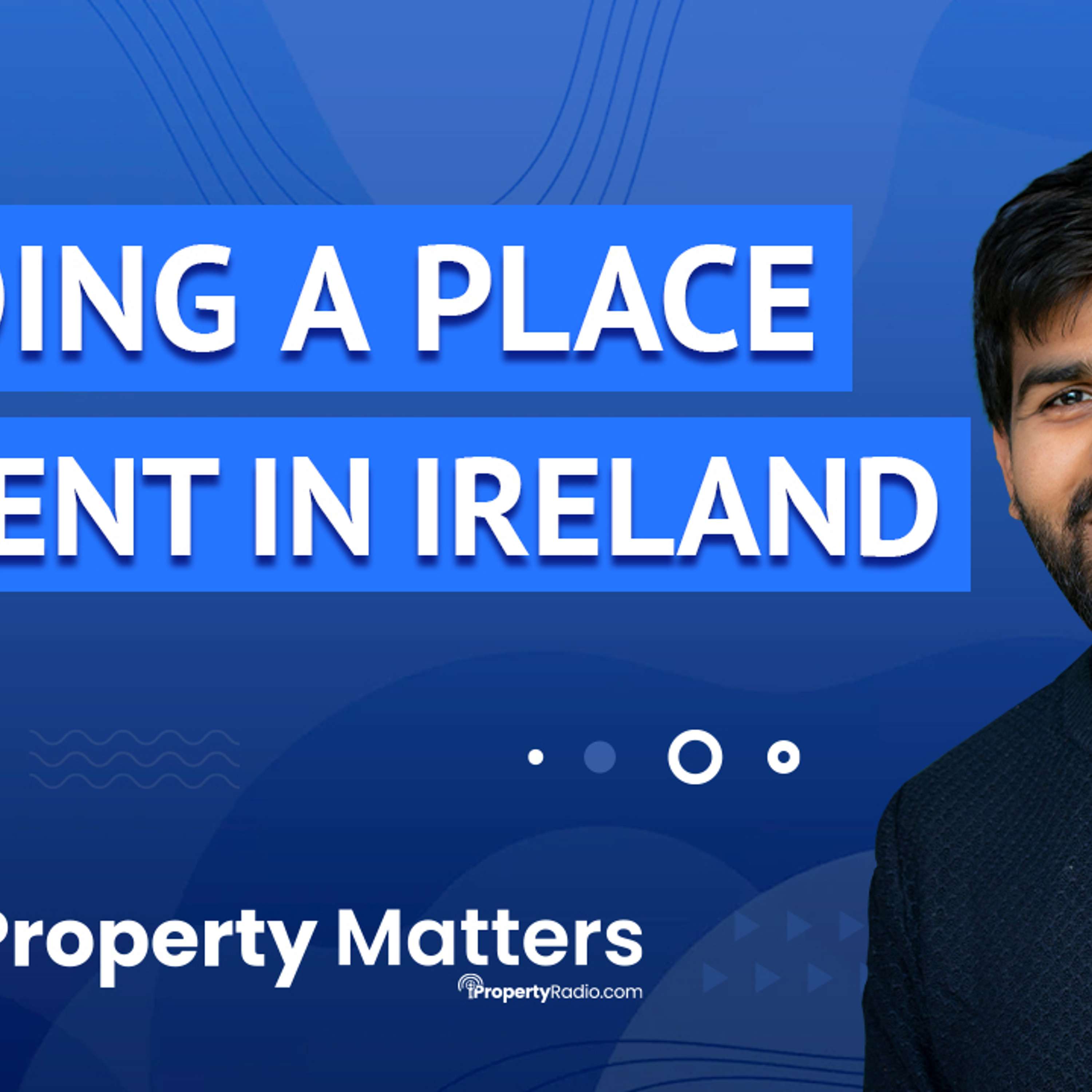 Process we followed to find a house to rent - Rajat Sabulal SEO Specialist at Wolfgang Digital