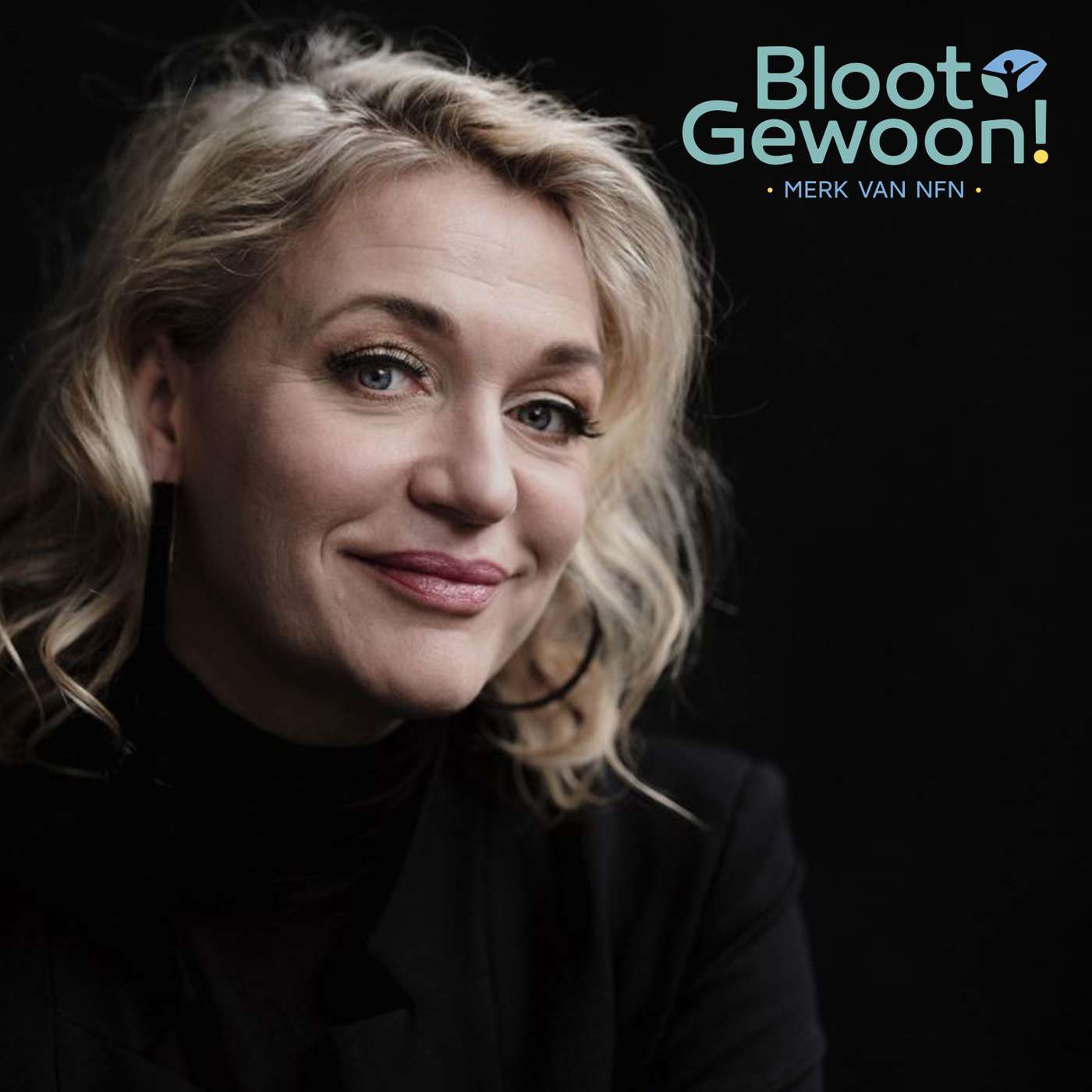 BlootGewoon!