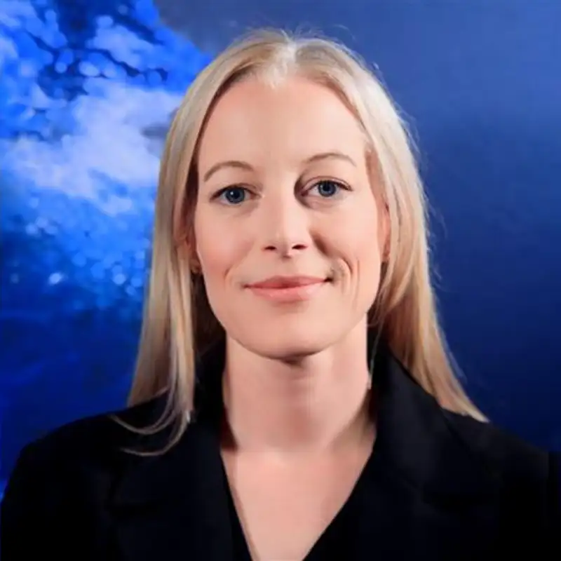 Jennifer LaPlante Talks About the Emerging Role of AI within Atlantic Canada