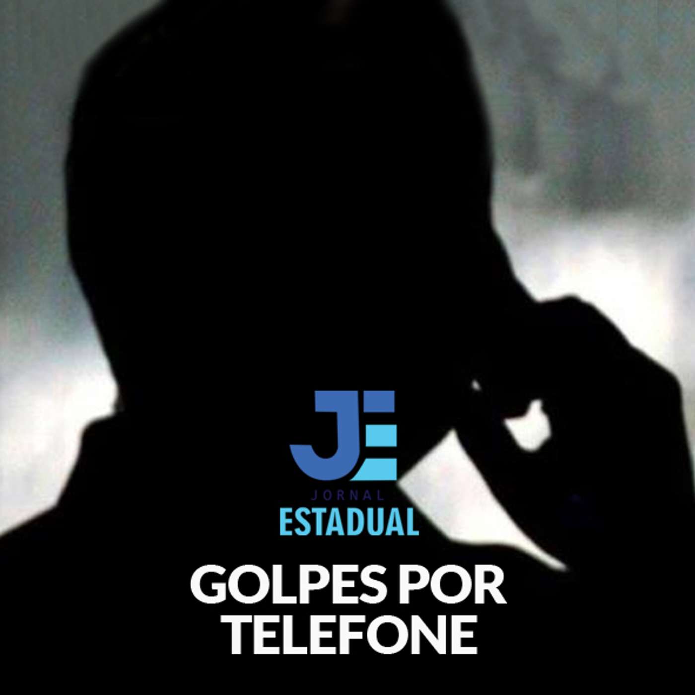 Matéria - Golpes por Telefone
