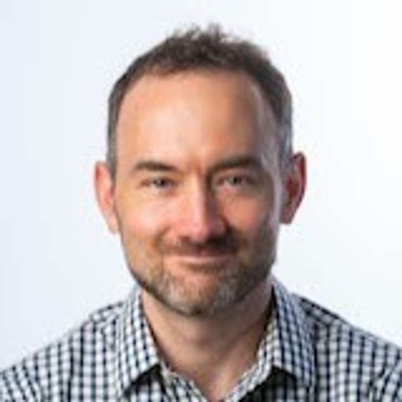 Graham Neubig