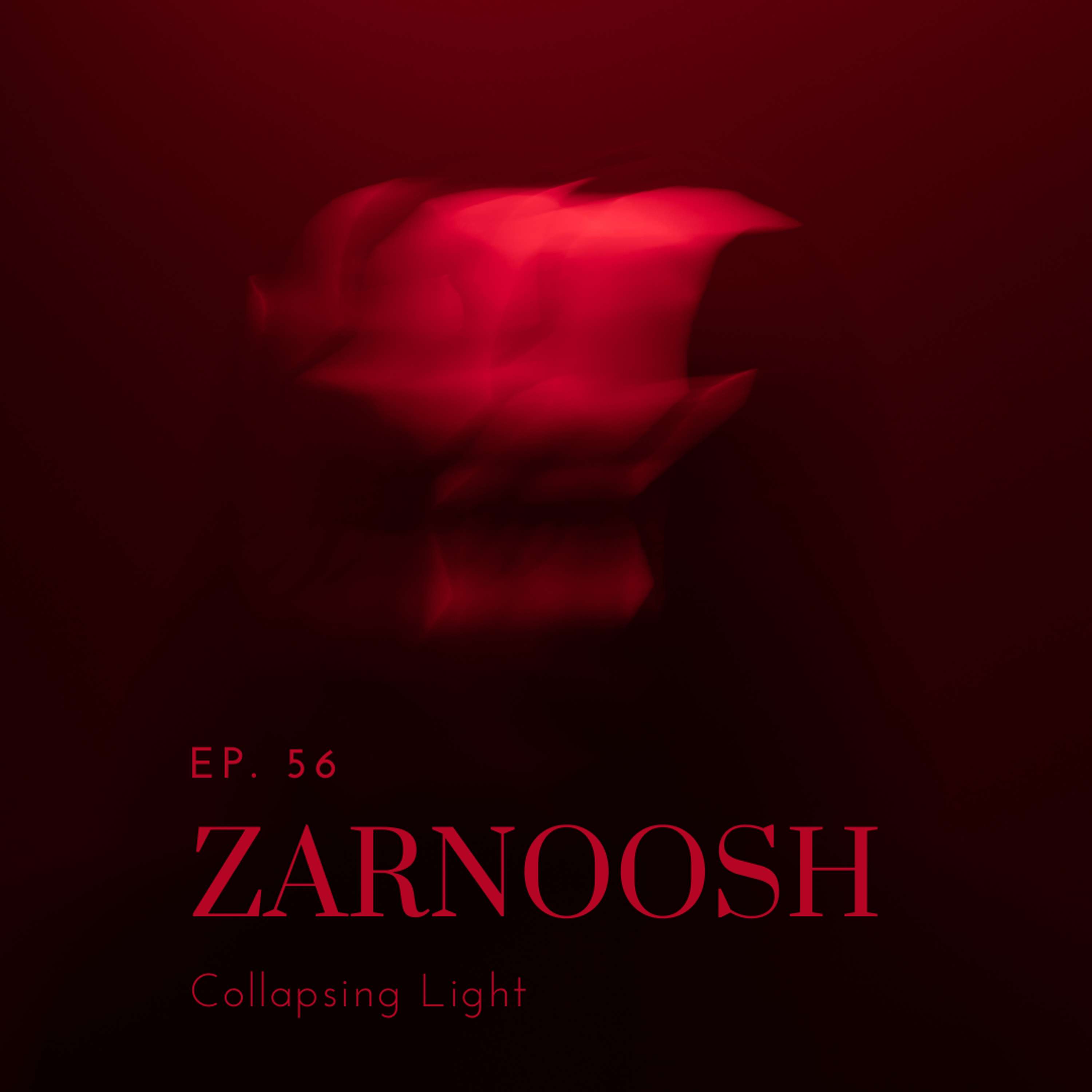 Yoga Connection With Zorananda