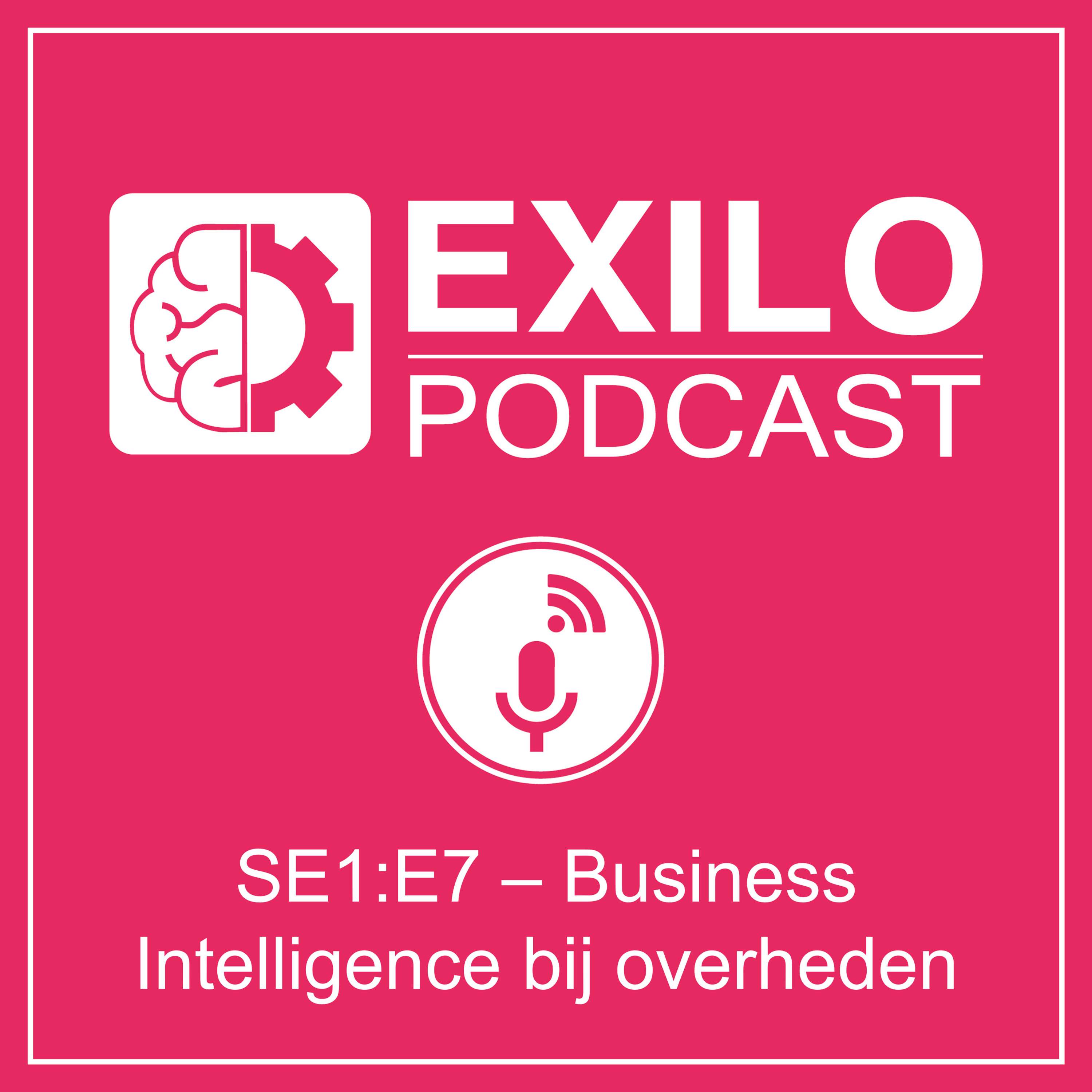 Exilo