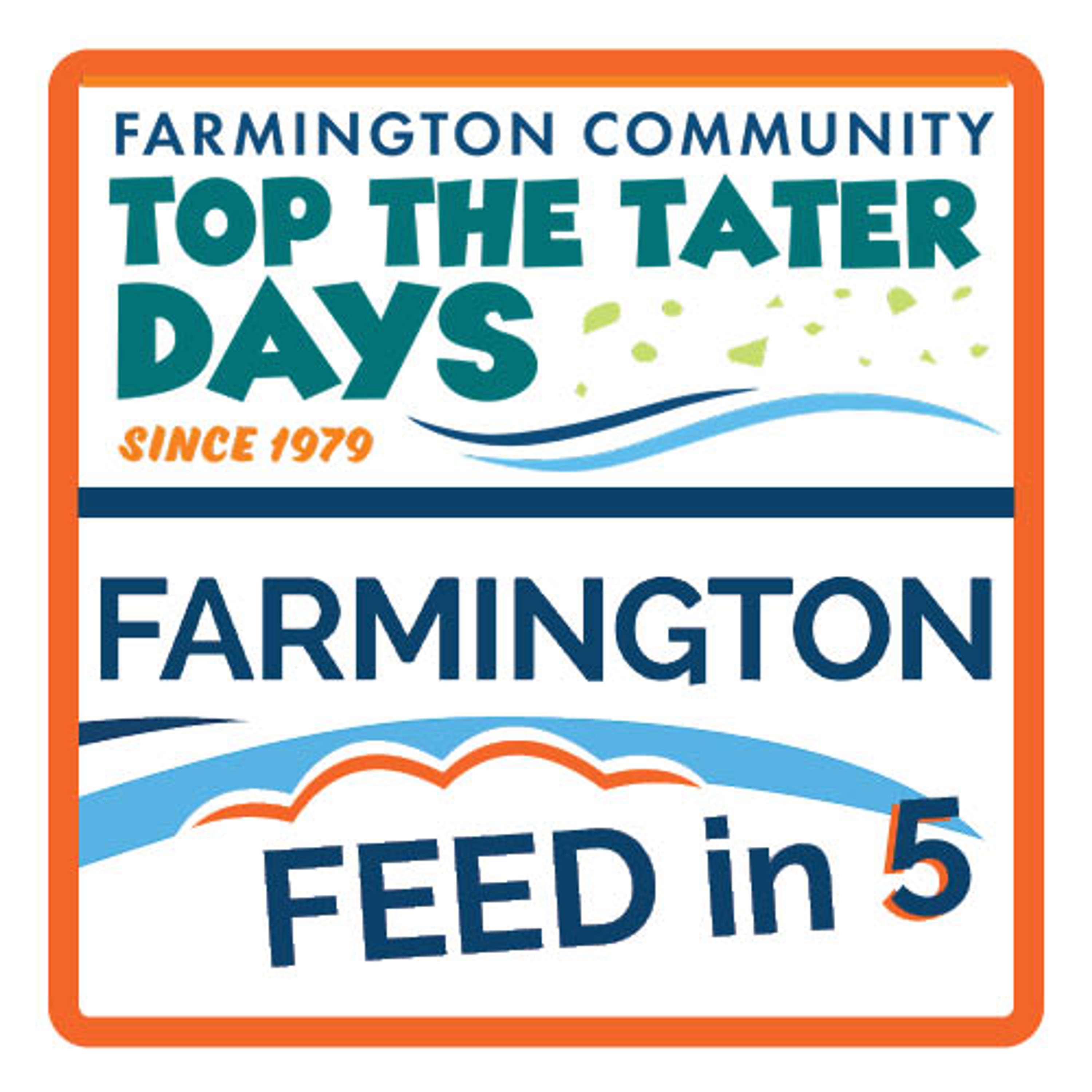 The Farmington Feed