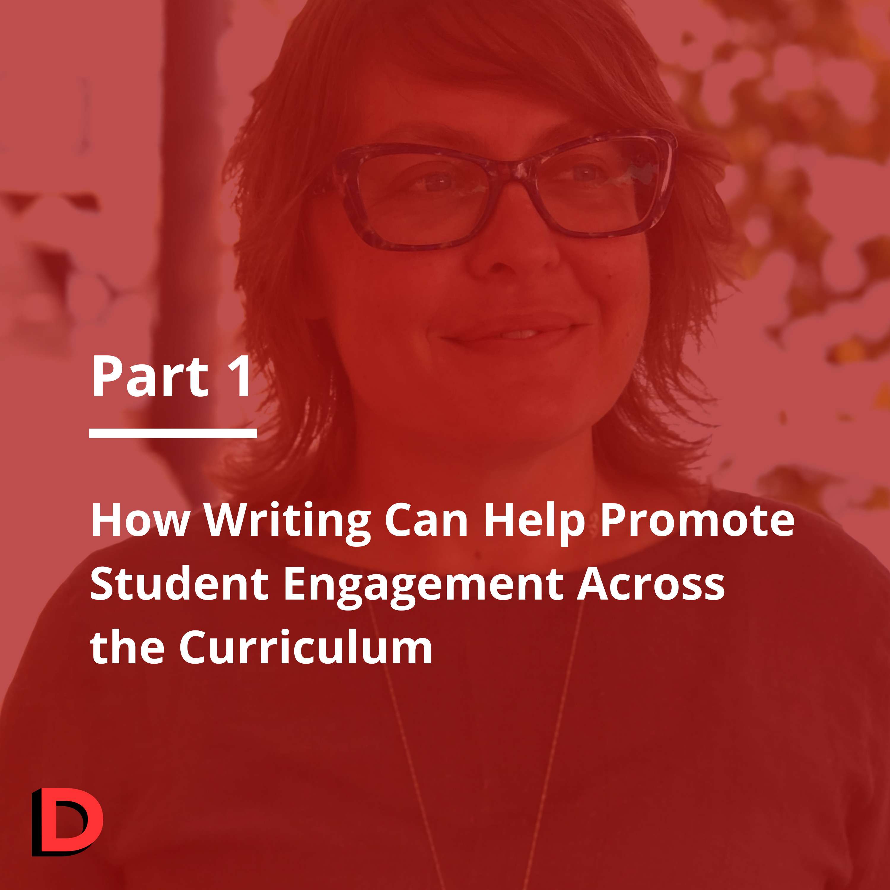 Digication Scholars Conversations