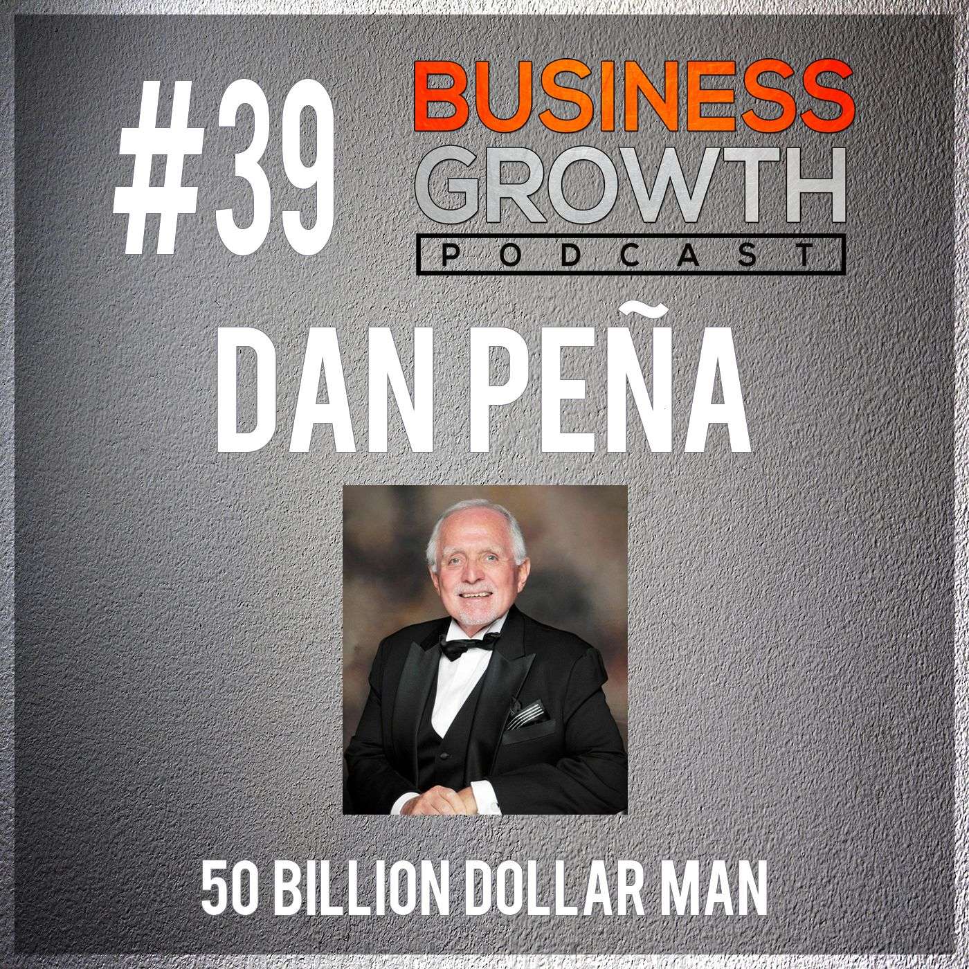 Business Growth