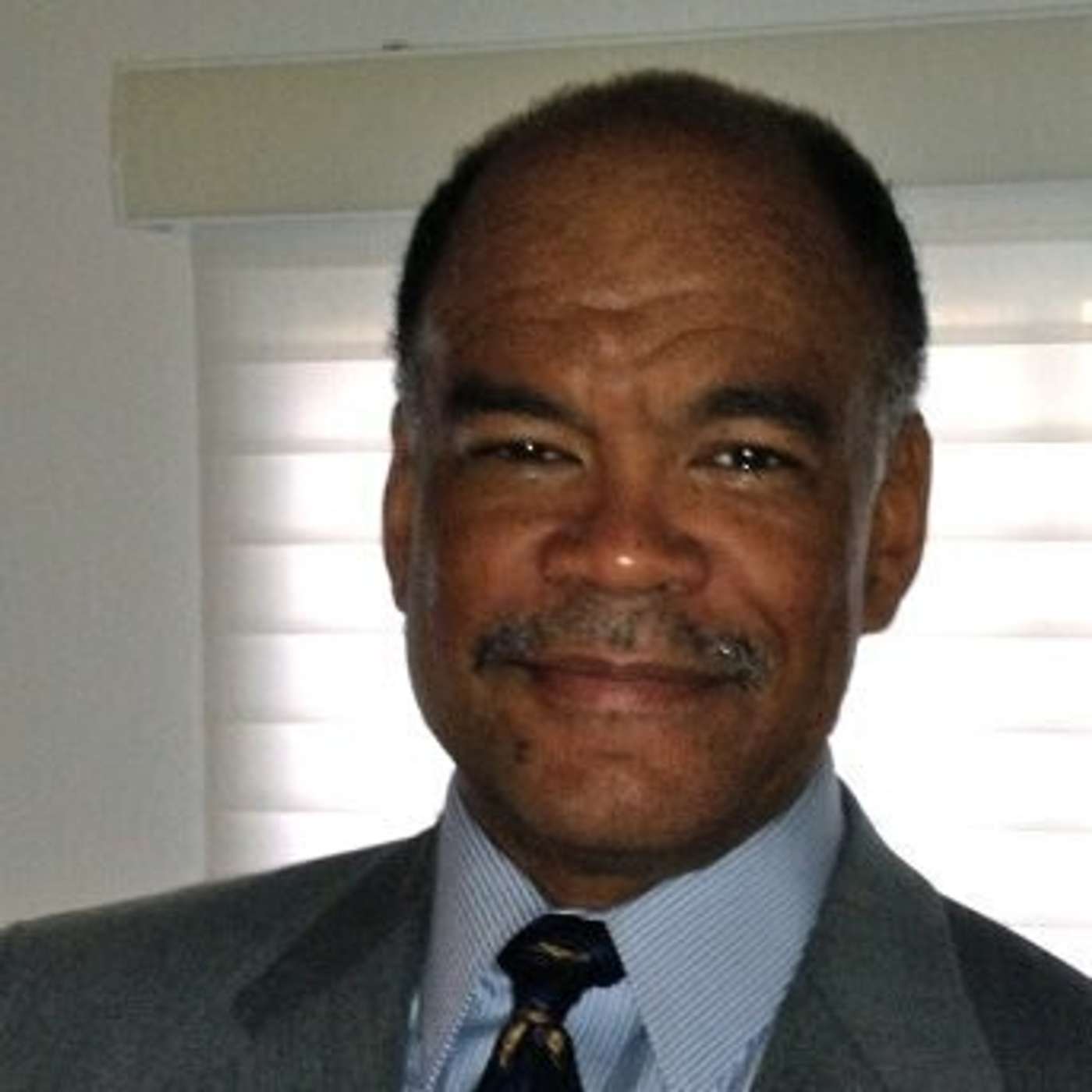 The Teamwork Advantage a Gregg Gregory Podcast