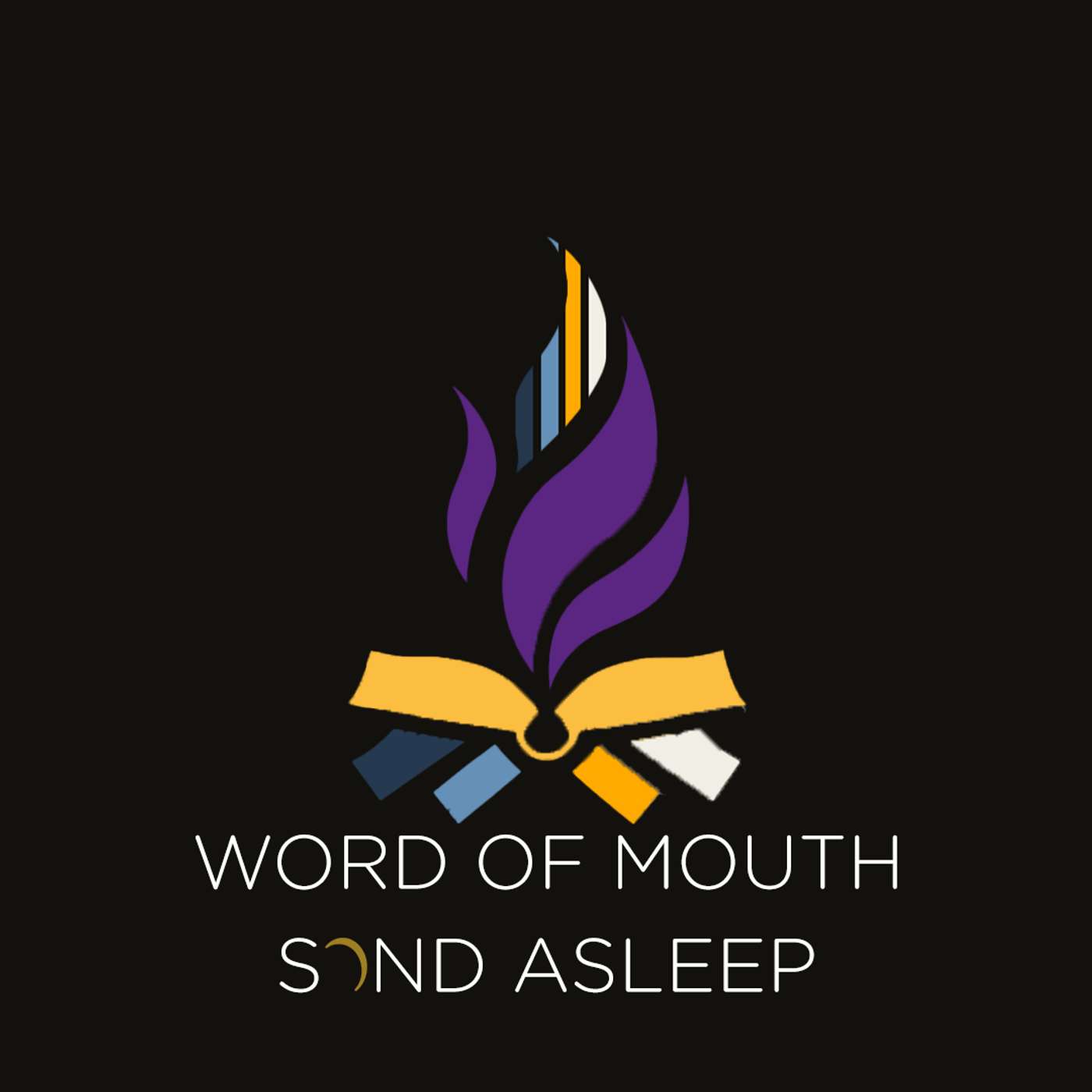 Word of Mouth: The War Wolf
