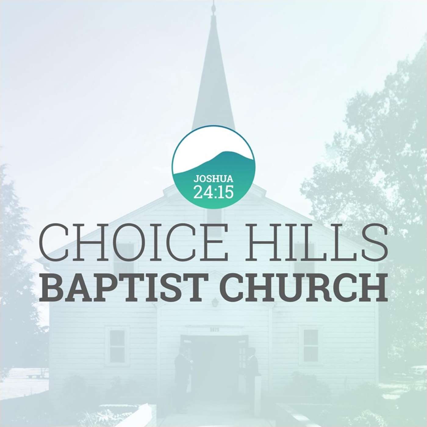 The Identity of Jesus Christ