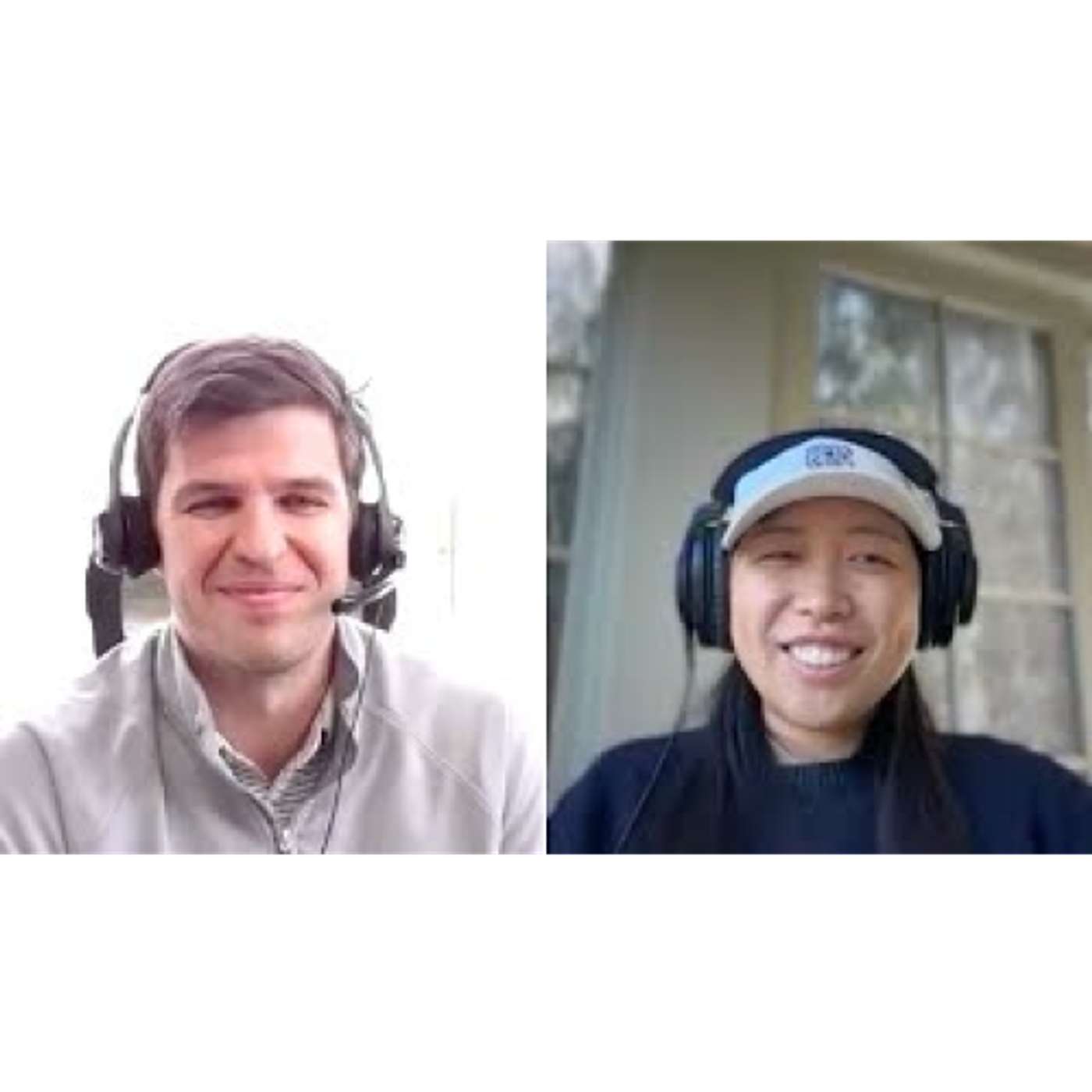 The SMB Deal Hunter Podcast