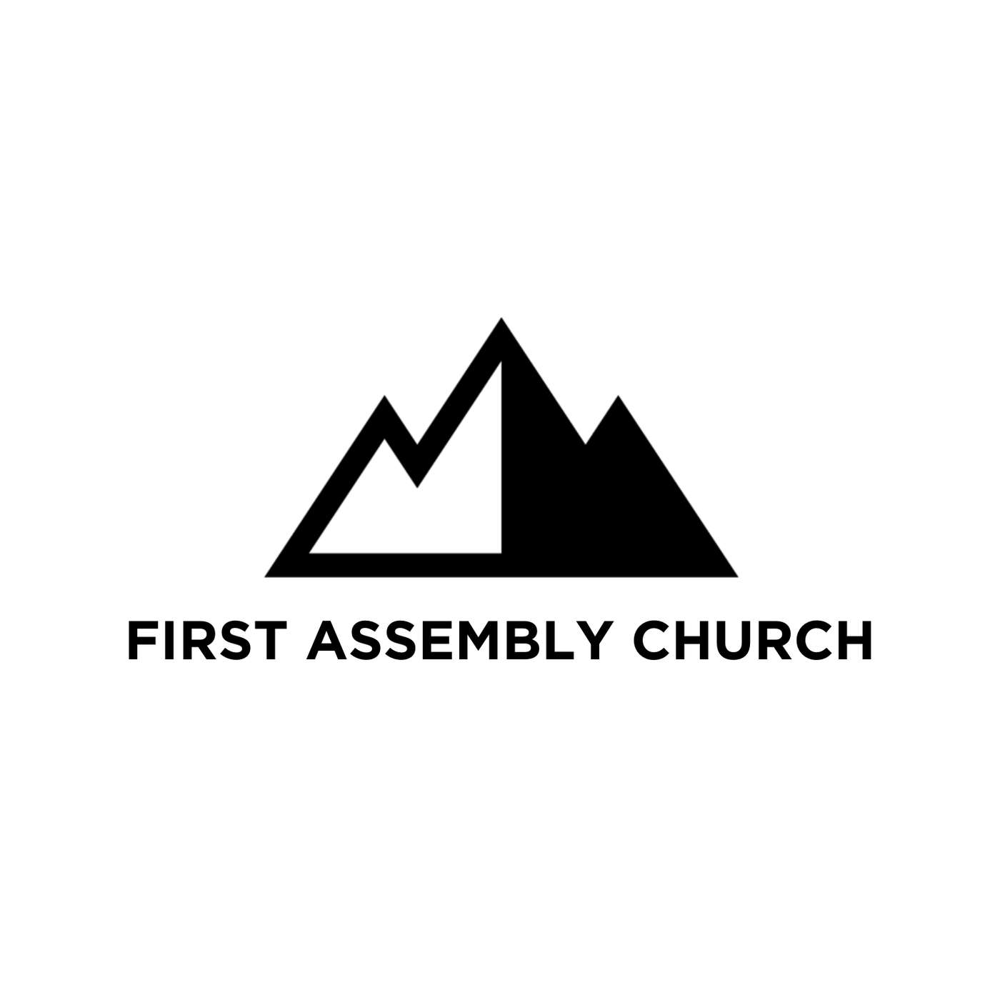 FA Church