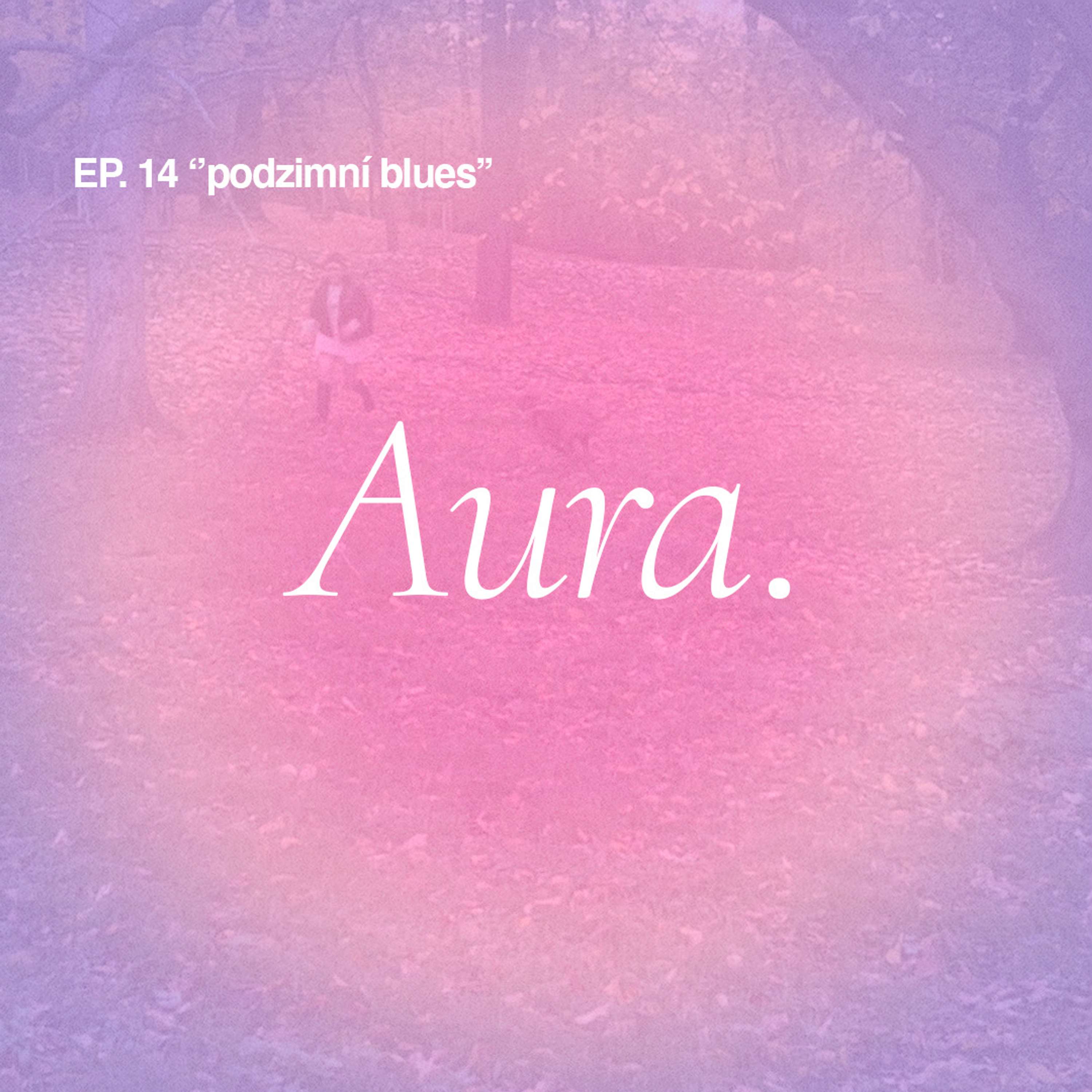 Aura.