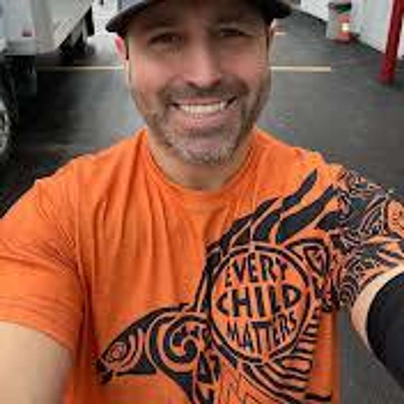 JUSTIN JACK BEAR - Your Purpose Is Not Inside This Guide