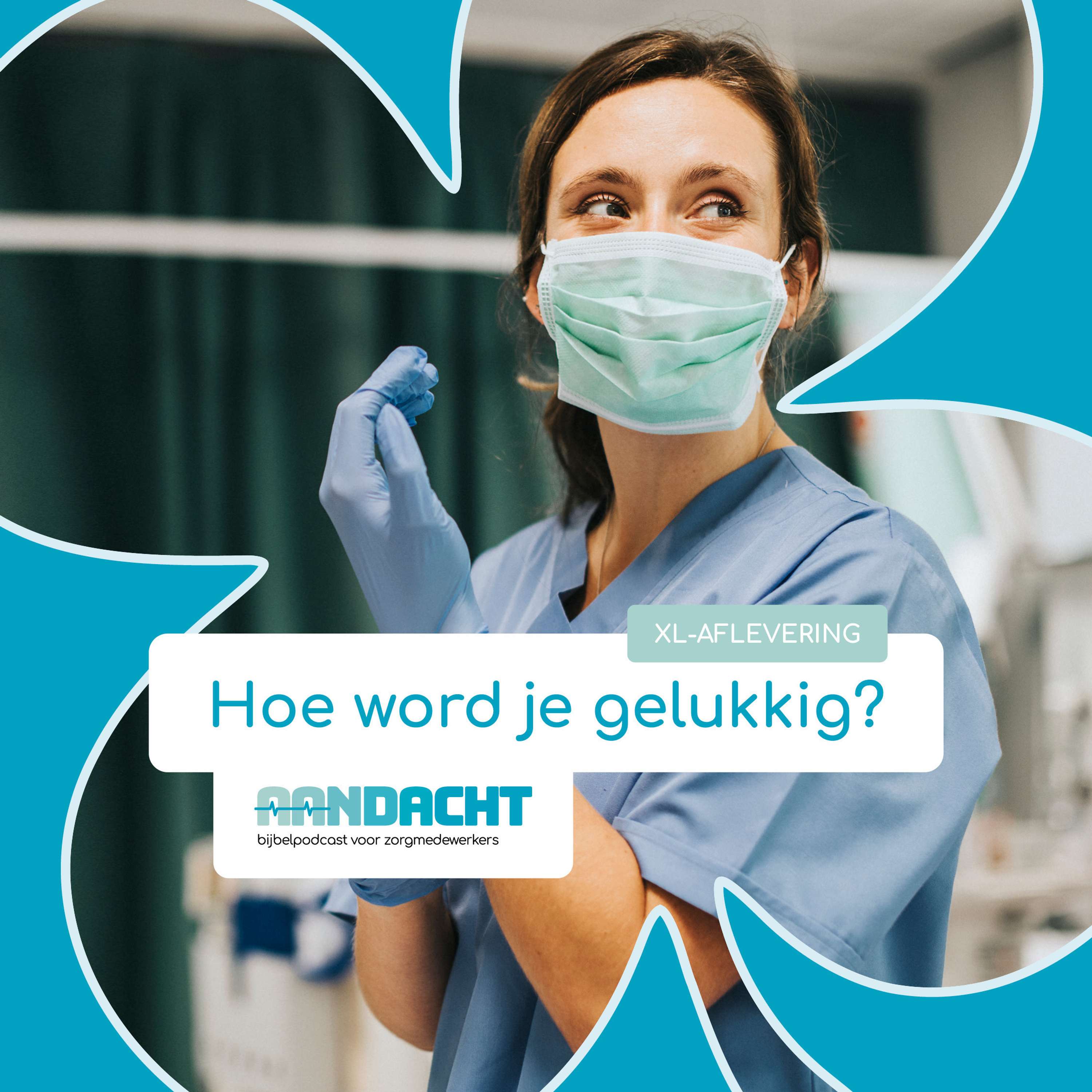 Aandacht
