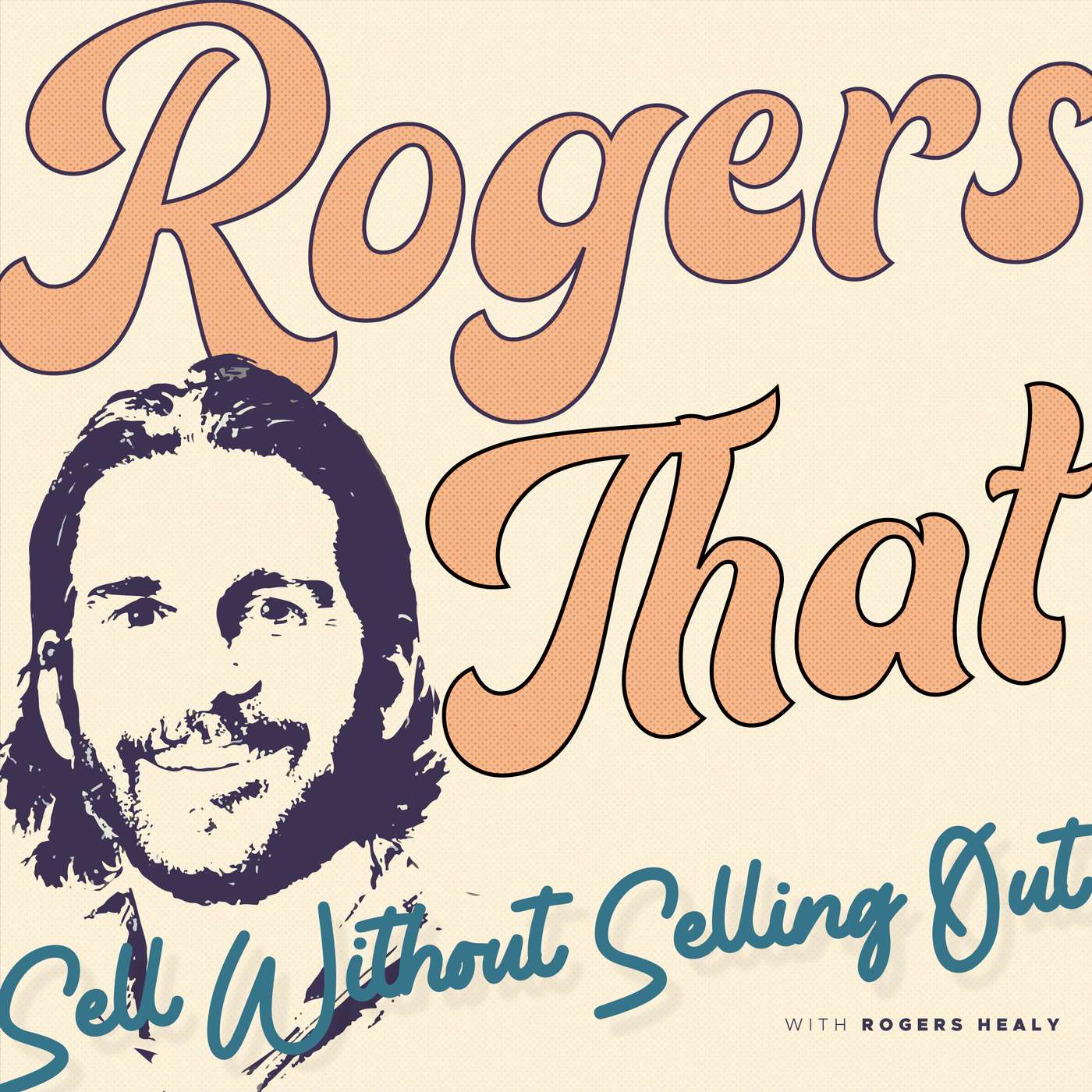 Rogers That