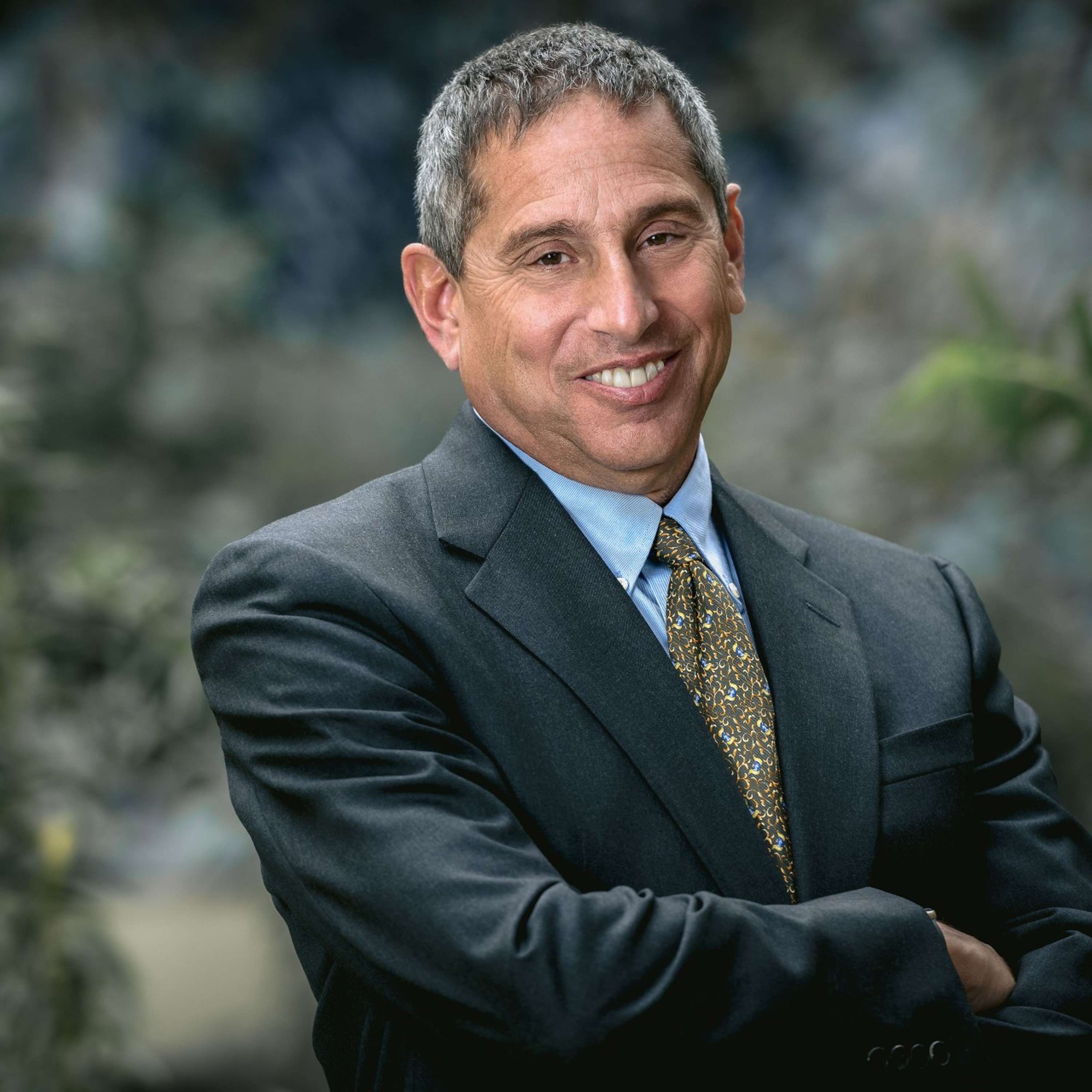 Beyond Cowboys and Indians: Seeking Common Ground in the American Frontier with Stephen Aron