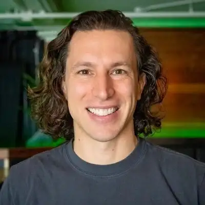 David Rosenthal