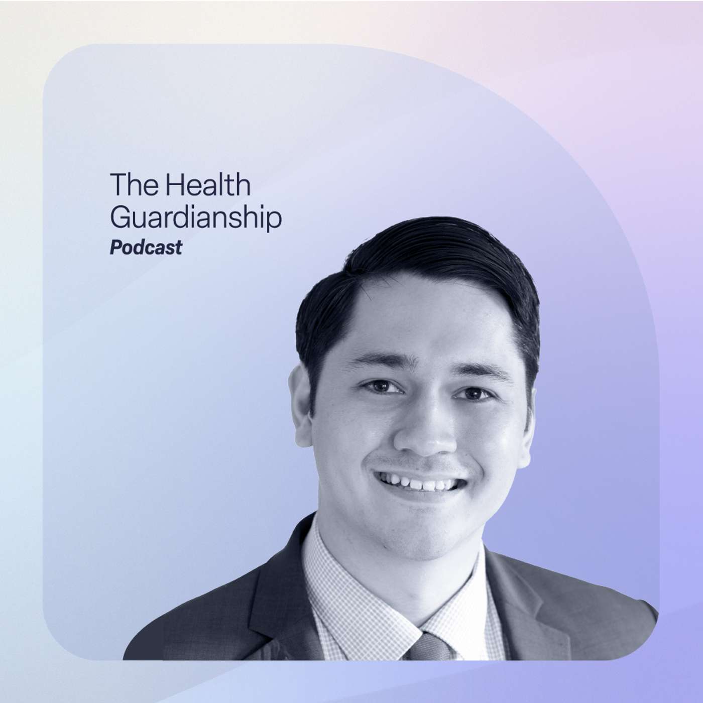Beyond the Chief Complaint: Shifting Medicine Toward Preventative Care Ep. 7 episode artwork