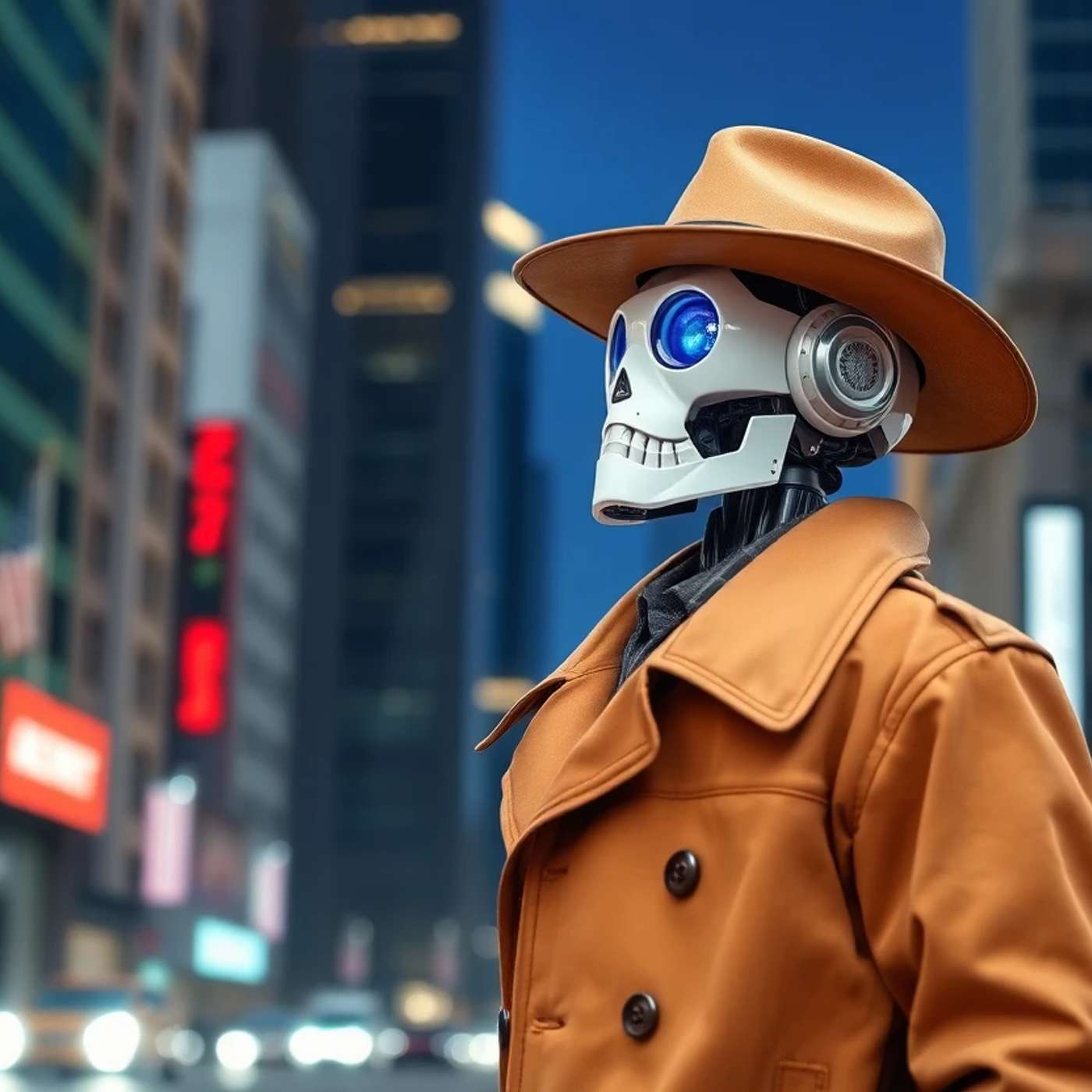 Humanize.io Review: Is This A Simple Way Of Making AI Content Undetectable?