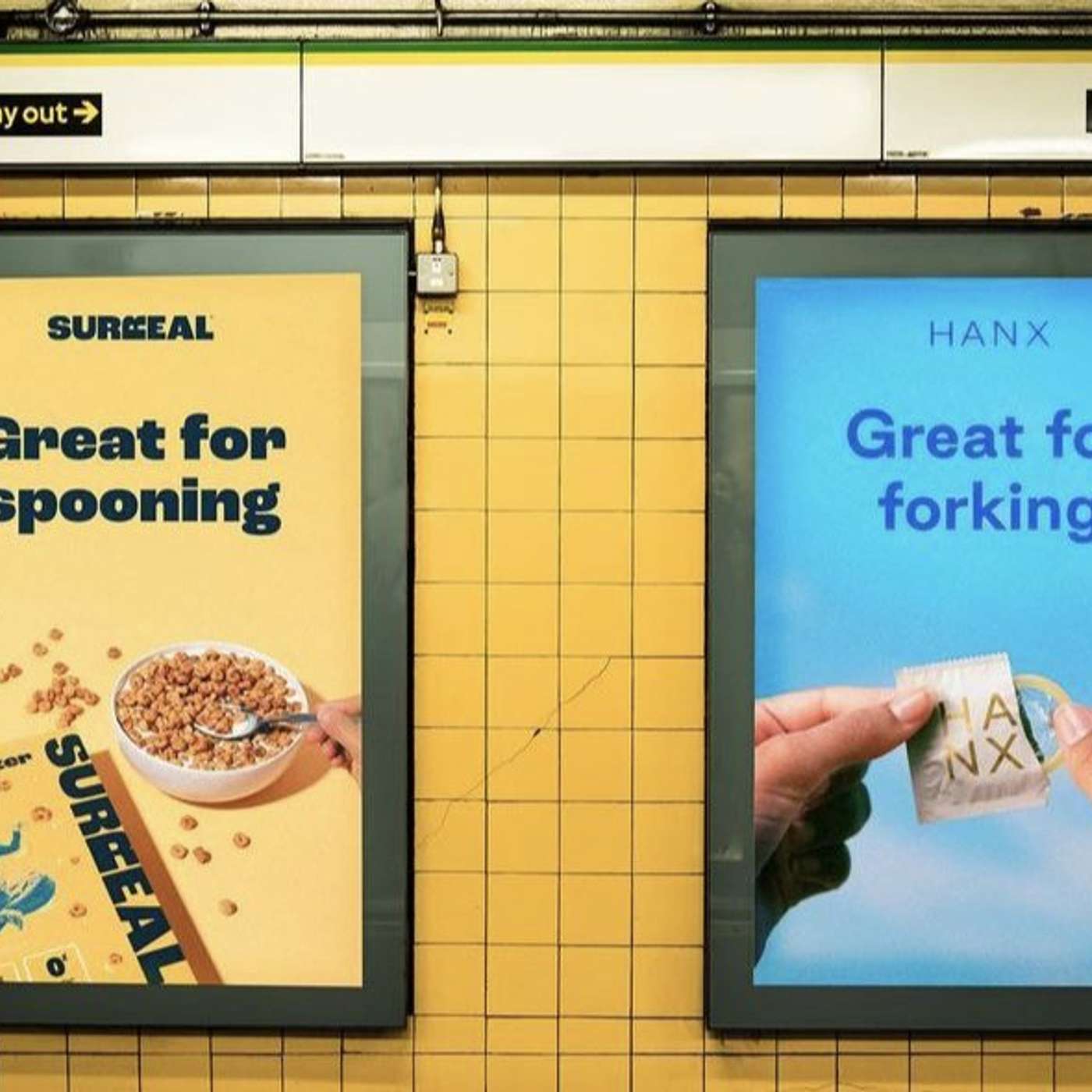 5 Startups Using Funny Marketing to Stand Out