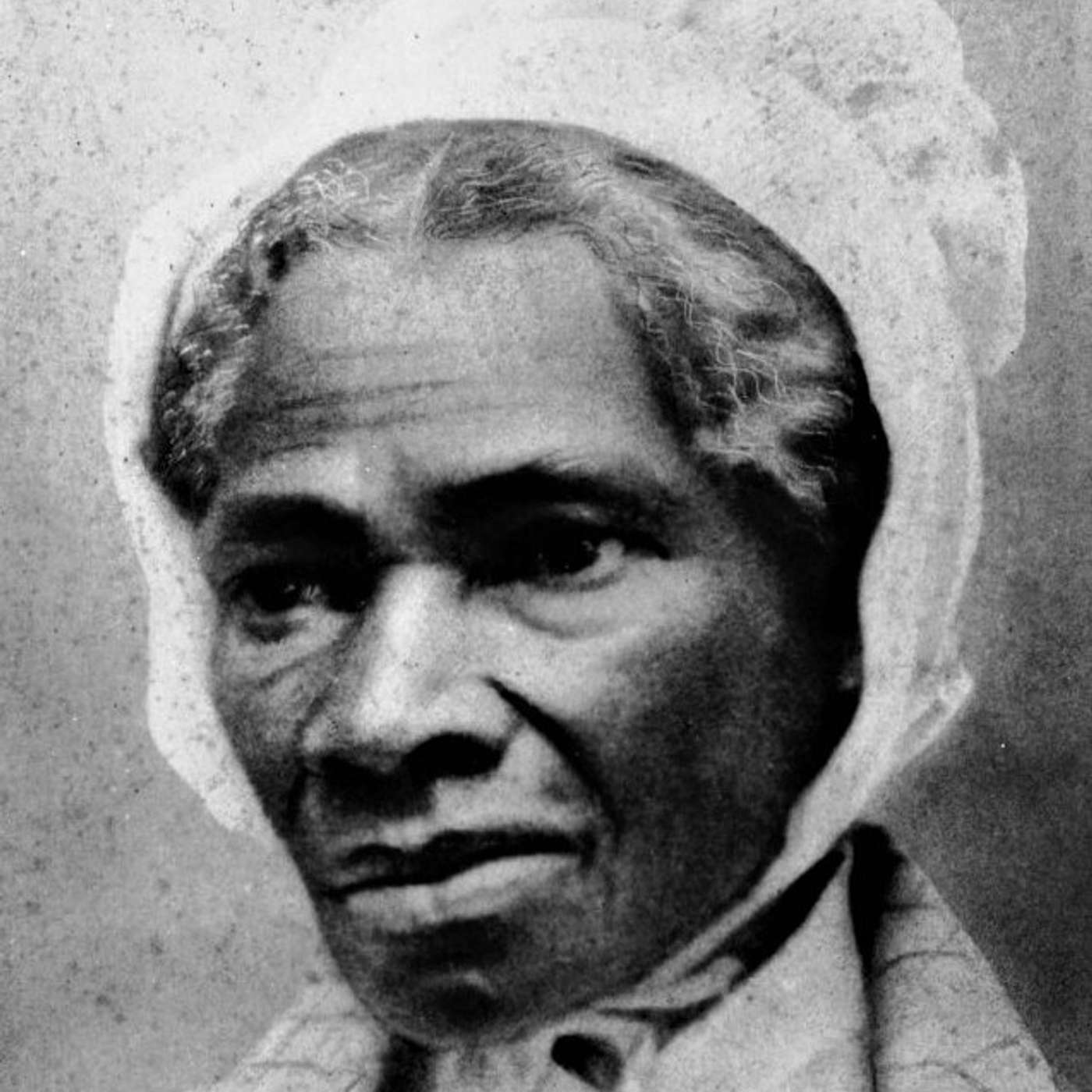 A Salute to Brevity 1: Ain't I A Woman? by Sojourner Truth A Salute to Brevity 1: Ain't I A Woman? by Sojourner Truth