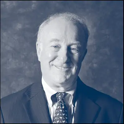 Bob Blaemire