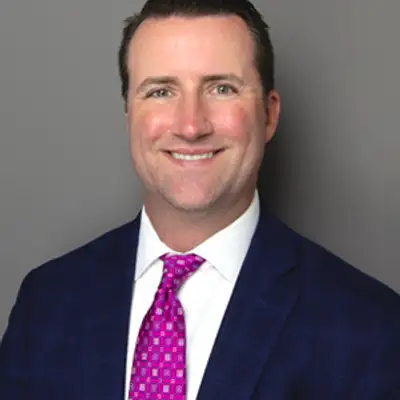Adam Curran
