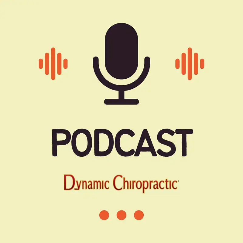 Multiple-Procedure Claim Reductions?