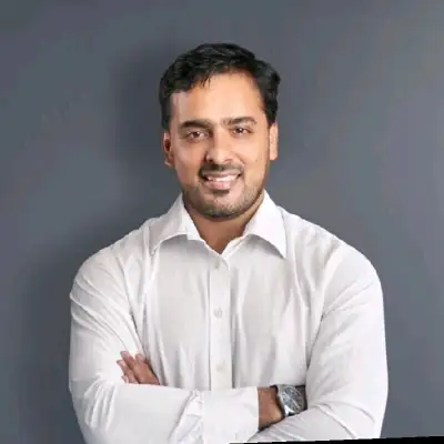 Dhiraj Singh