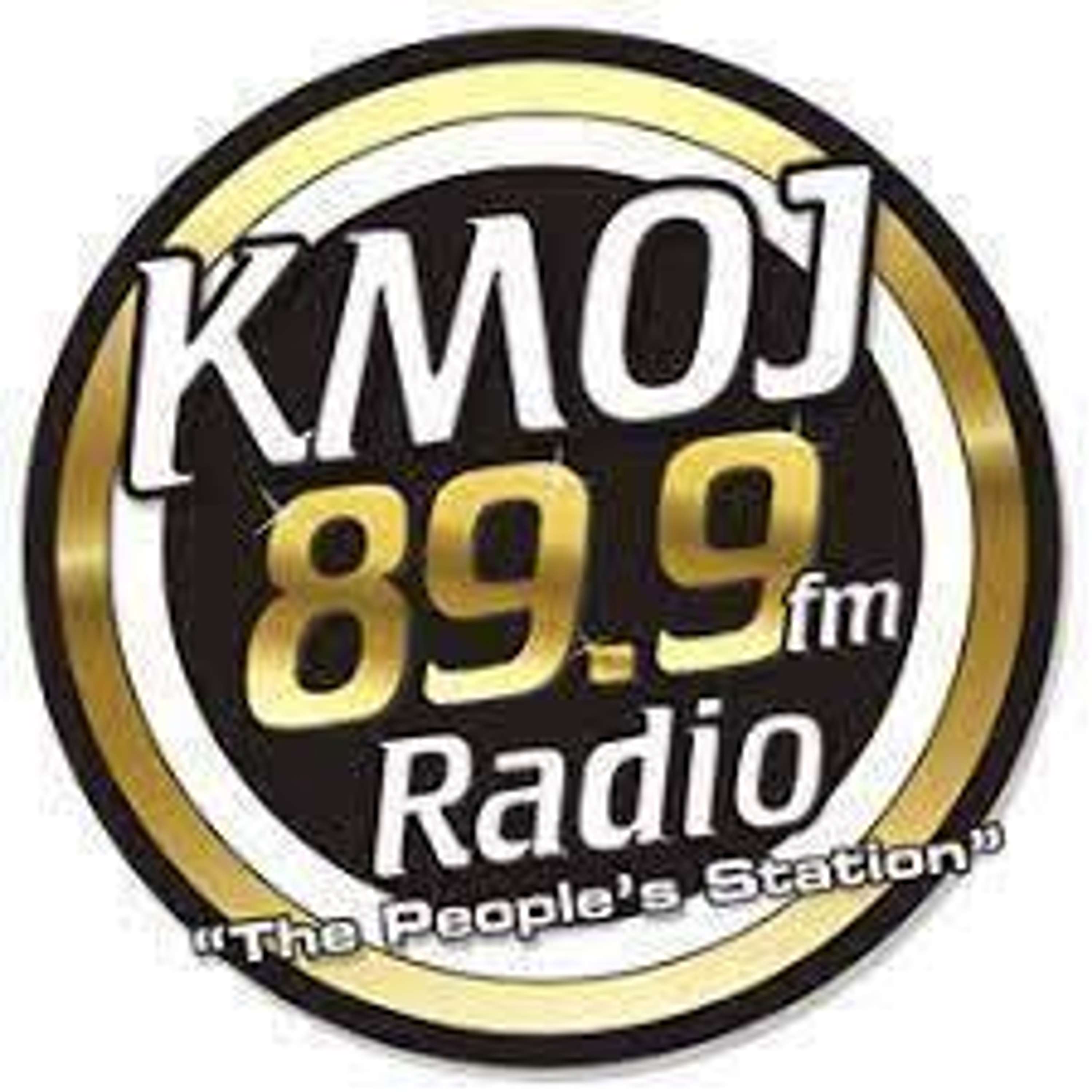 KMOJCast