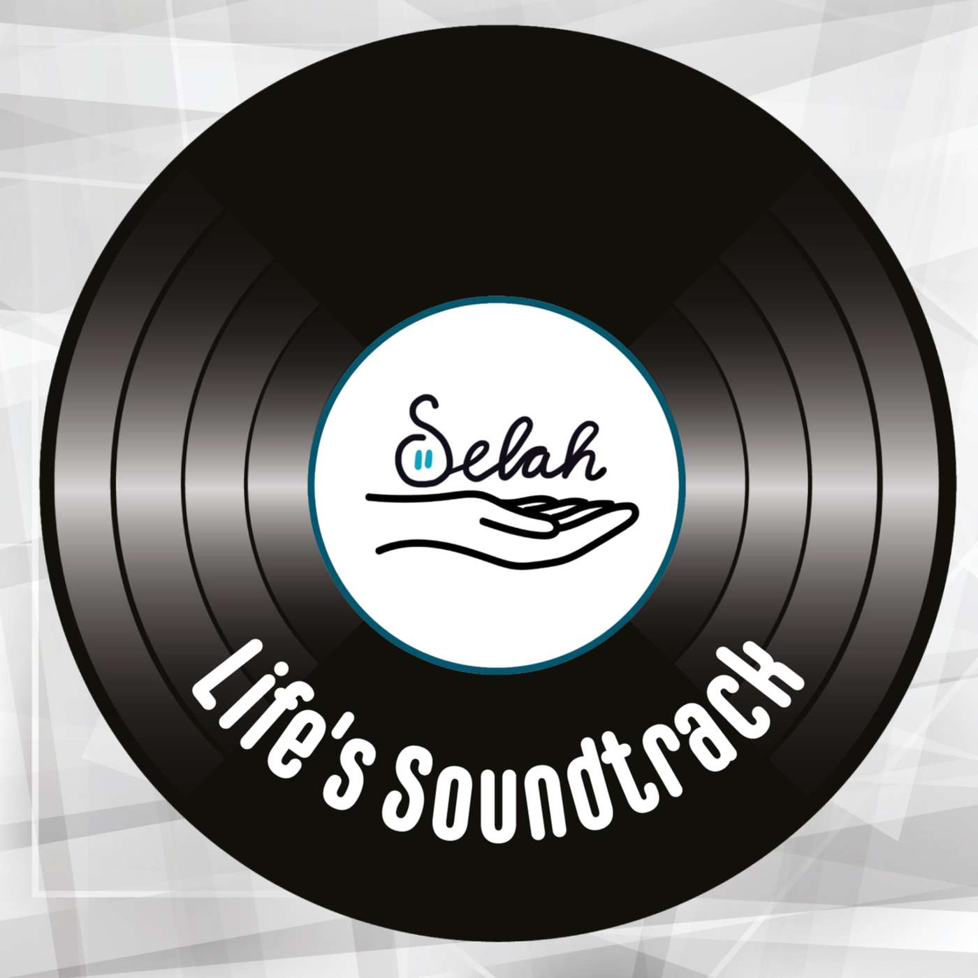 077c - Life's Soundtrack - Kevin and Betty Scanlon