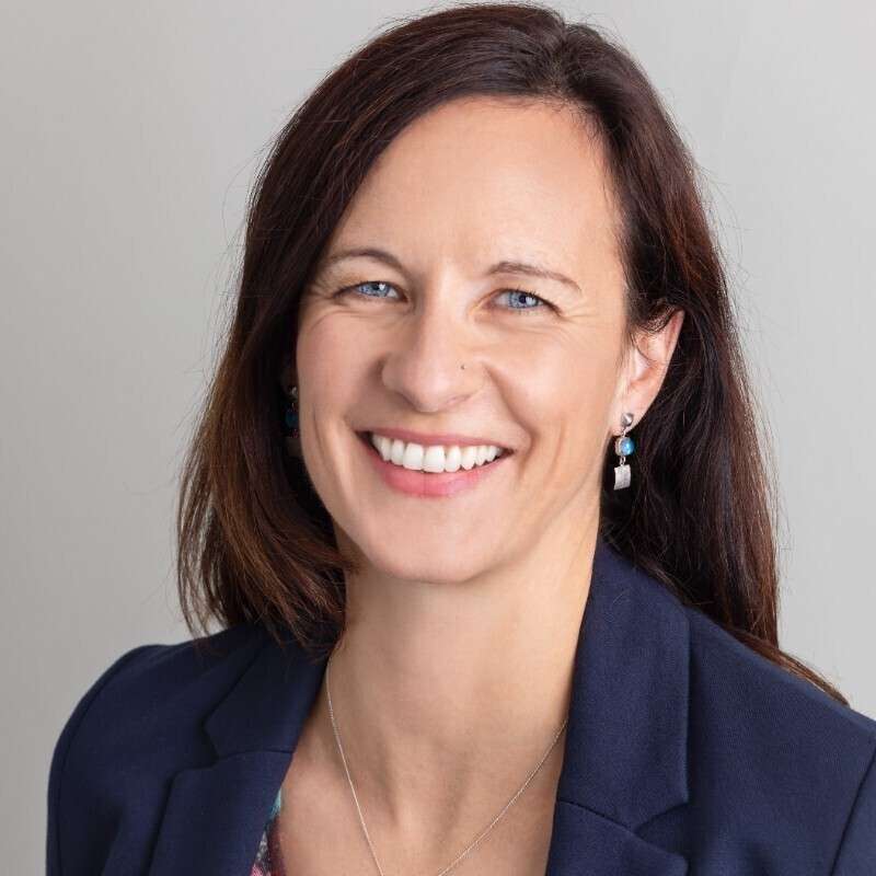 Laura Cunningham-Shpeley