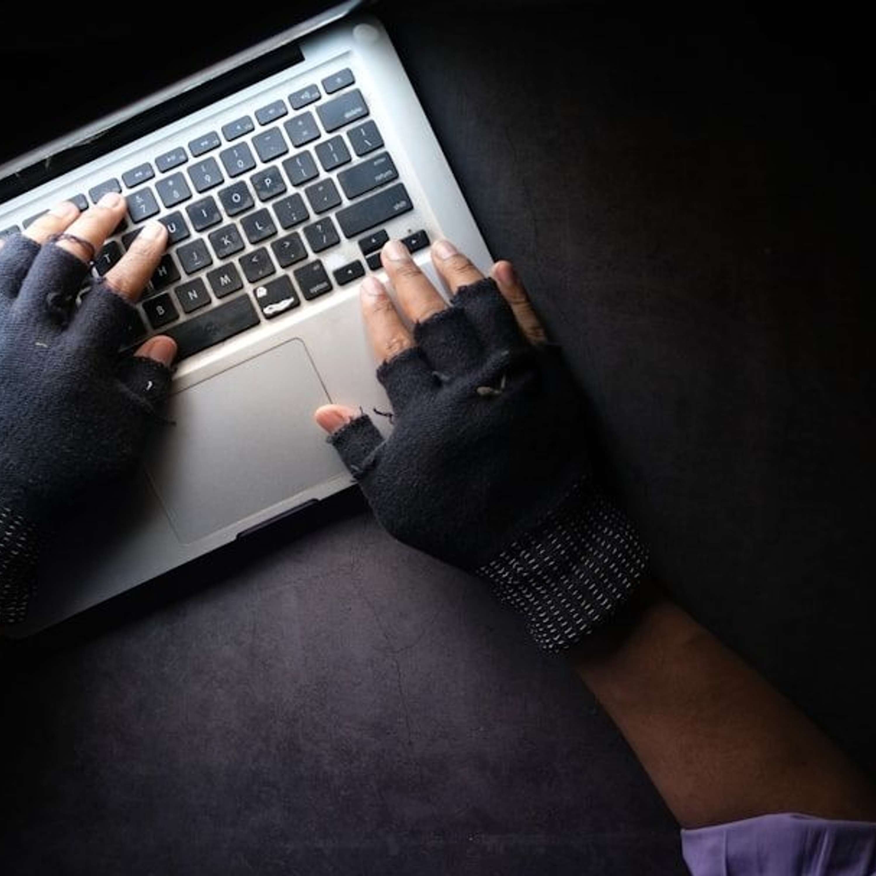 Balancing Usability and Security in the Wake of a Breach: An Interview With Magpie Protocol's CIO