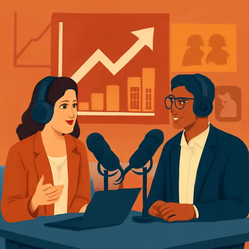 Redefining Parental Leave as a Smart Strategic Advantage for Organizations