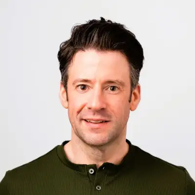 Sean Bulger