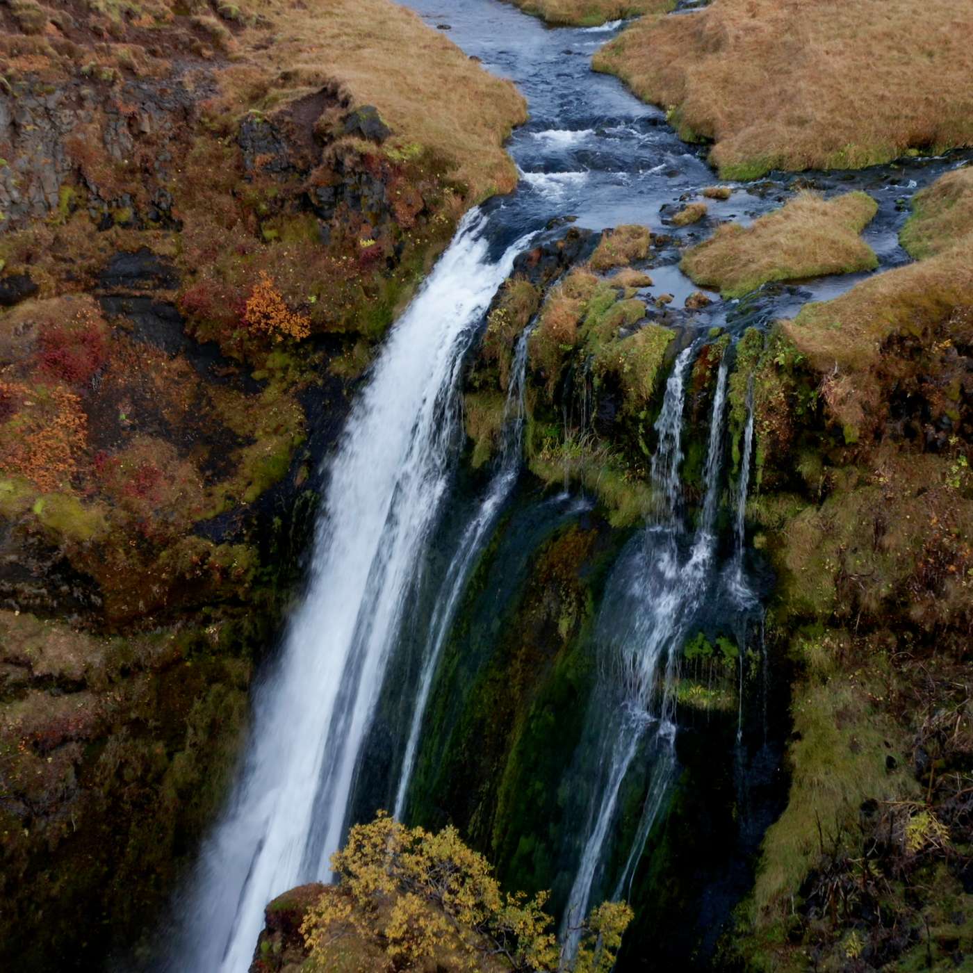 Het geschenk dat je niet kunt kopen (Handelingen 17:24-25)