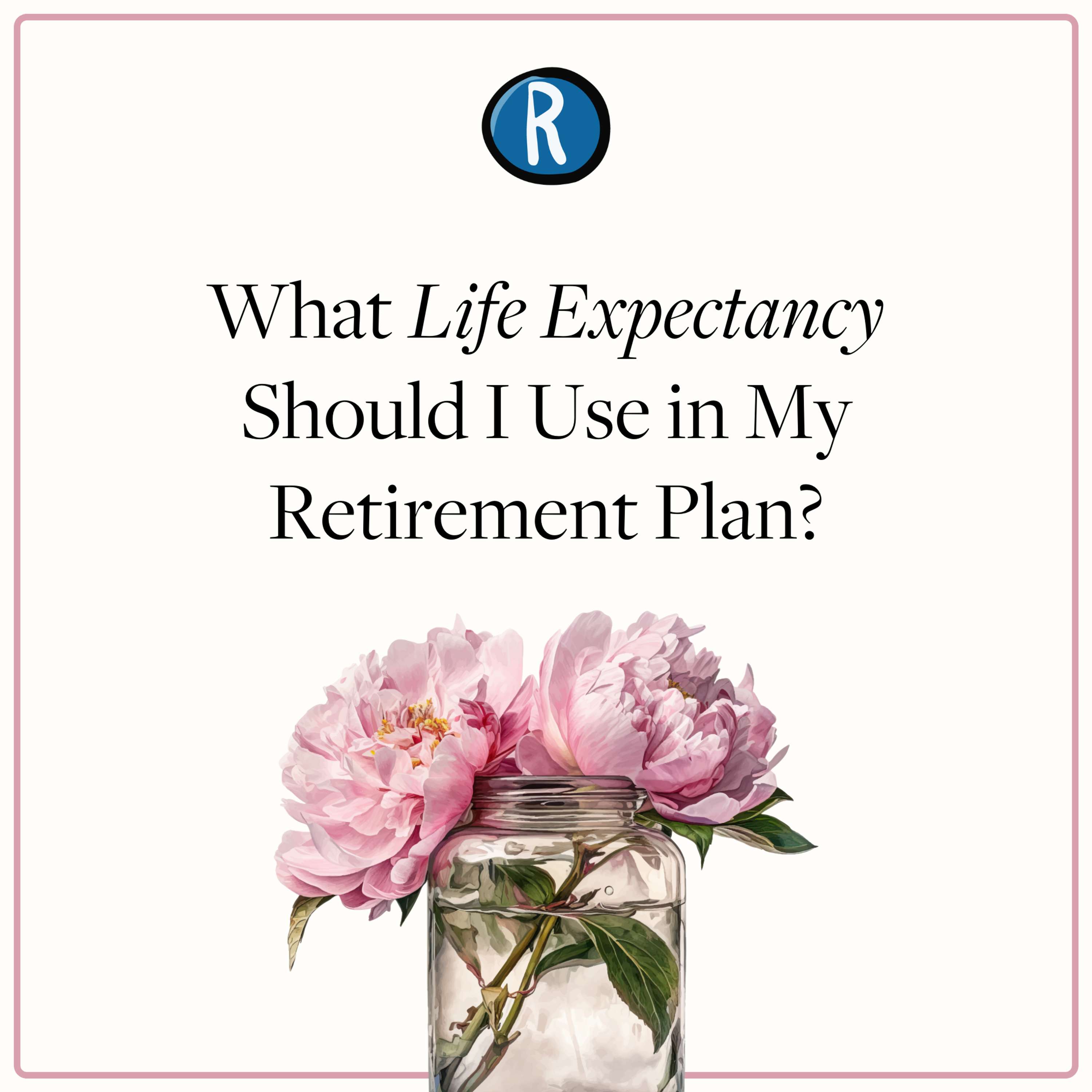 Retirement Answer Man