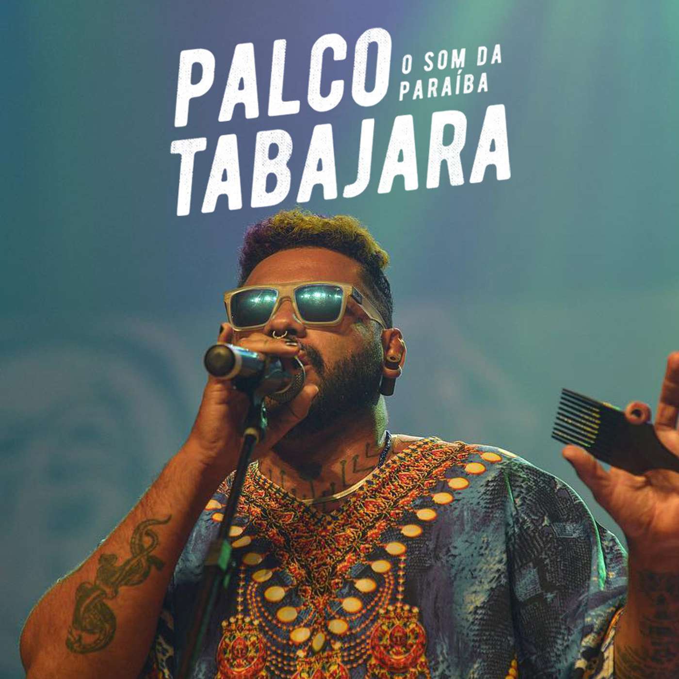 Filosofino - 25/05/21