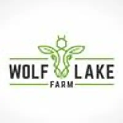 Demon of Wolf Lake Farm