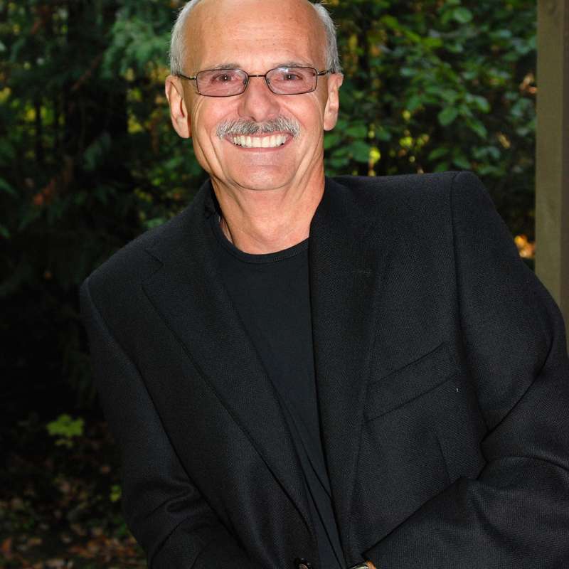 Roy Osing