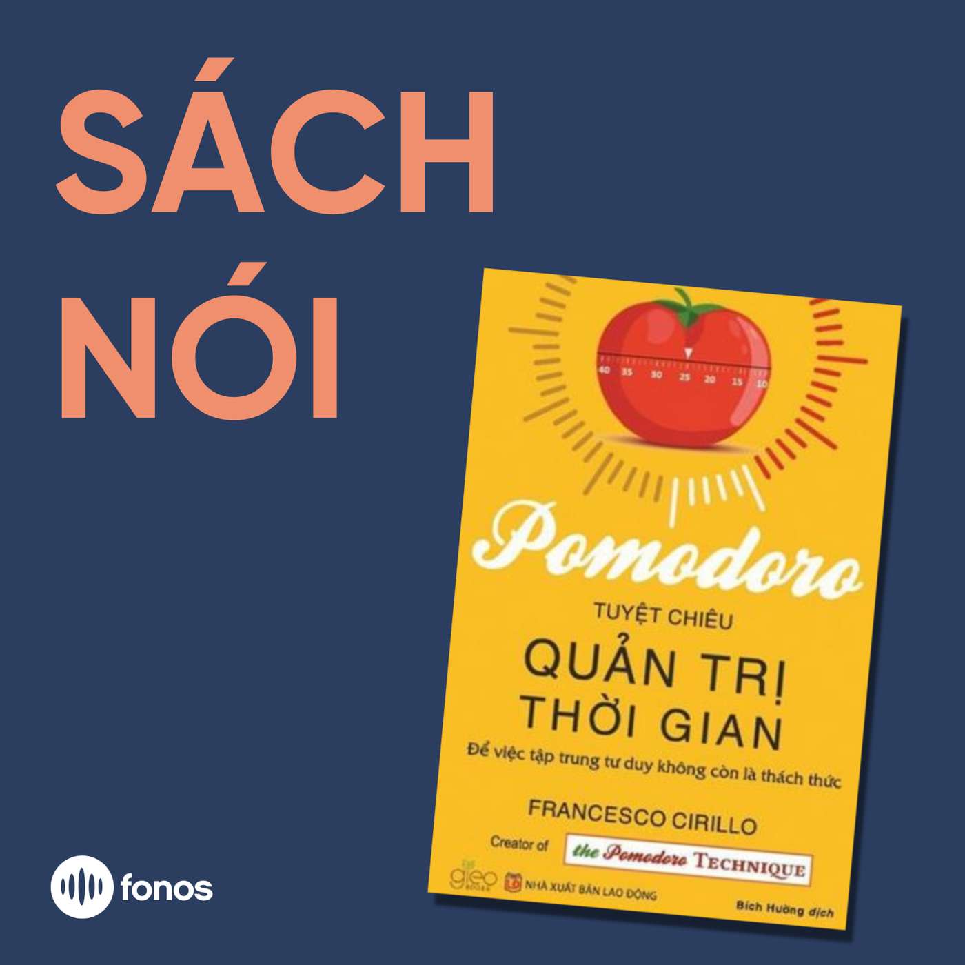 Thư Viện Sách Nói Có Bản Quyền