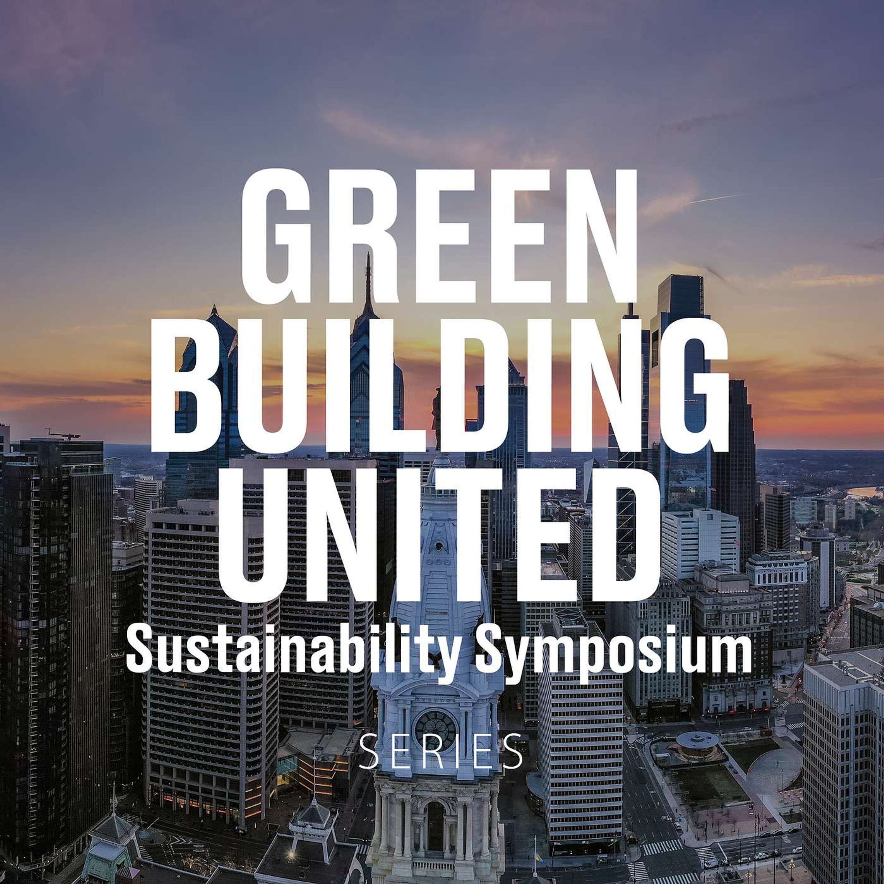 Passive House Podcast