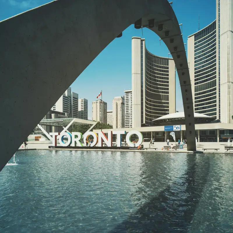 REVUE DE PRESSE - Plongez dans l'actualité torontoise du jeudi 20 mars