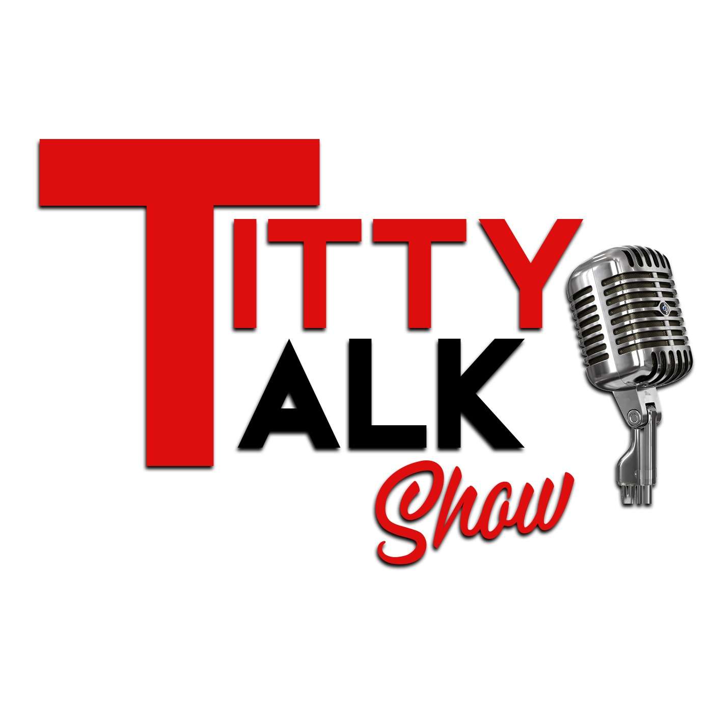 The Tig Ol\' Bitties Show