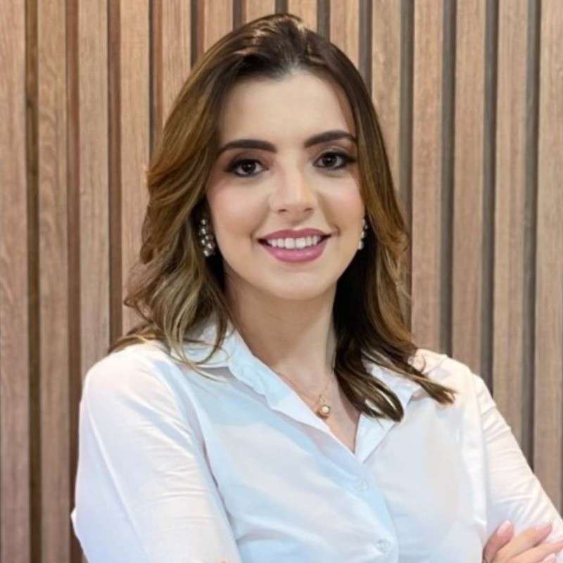 Tauanni Alves